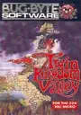 Twin Kingdom Valley ROM