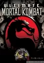 Ultimate Mortal Kombat (EU) ROM