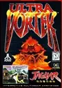 Ultra Vortek (World) (v0.94) (Beta) ROM