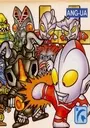 Ultraman Club - Kaijuu Dai Kessen!! (J) ROM