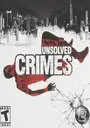 Unsolved Crimes (E)(XenoPhobia) ROM