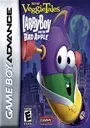 VeggieTales - LarryBoy And The Bad Apple ROM