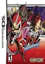 Viewtiful Joe - Double Trouble! (F) ROM