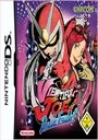 Viewtiful Joe - Double Trouble! ROM