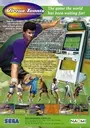 Virtua Tennis ~ Power Smash ROM