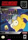 Virtual Bart (Beta) ROM