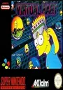 Virtual Bart ROM