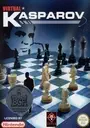 Virtual Kasparov ROM