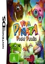 Viva Pinata - Pocket Paradise ROM