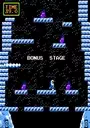 Vs. Ice Climber Dual (set IC4-4 A-1) ROM