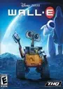 WALL-E ROM