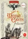 War In Middle Earth ROM