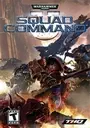 Warhammer 40,000 - Squad Command (E) ROM