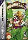 Wario Land 4 (Eurasia) (J) ROM