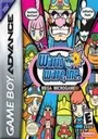 Wario Ware Inc (Cezar) (EU) ROM