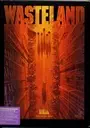 Wasteland.EA.original ROM