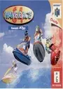 Wave Race 64 - Kawasaki Jet Ski (J) ROM