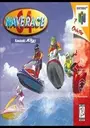 Wave Race 64 - Shindou Edition (V1.2) (J) ROM