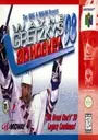 Wayne Gretzky's 3D Hockey '98 ROM