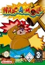 Whac-A-Mole ROM