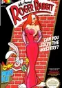 Who Framed Roger Rabbit ROM