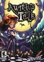 Witch's Tale, A (US)(OneUp) ROM