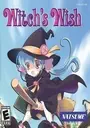 Witch's Wish ROM