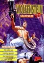 Wolfenstein 3d ROM