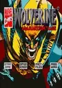 Wolverine - Adamantium Rage ROM