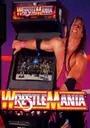 Wwfmania ROM