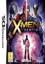 X-Men - Destiny (EU) ROM