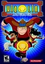 Xiaolin Showdown (E)(3N3RGY) ROM