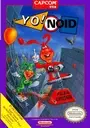 Yo! Noid ROM