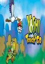 Yoshi Touch & Go (EU) ROM