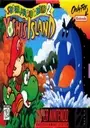 Yoshi's Island (V1.0) (EU) ROM