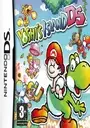 Yoshi's Island DS (v01) ROM