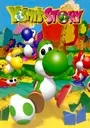 Yoshi's Story ROM