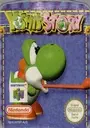 Yoshi's Story (EU) ROM