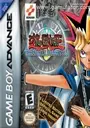 Yu-Gi-Oh! - The Eternal Duelist Soul ROM