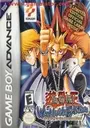 Yu-Gi-Oh! Worldwide Edition (Eurasia) (EU) ROM