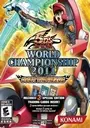 Yu-Gi-Oh! World Championship 2008 (E)(SQUiRE) ROM