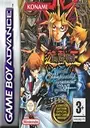 Yu-Gi-Oh! - World Championship Tournament 2004 (GBA) (EU) ROM