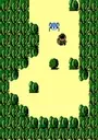 Zelda (2003) (Kyle Pittman) (Adventure Hack) ROM