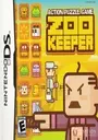 Zoo Keeper (EU) ROM