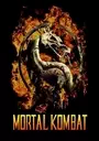 ZZZ_UNK_MORTAL KOMBAT 3 (655376) ROM