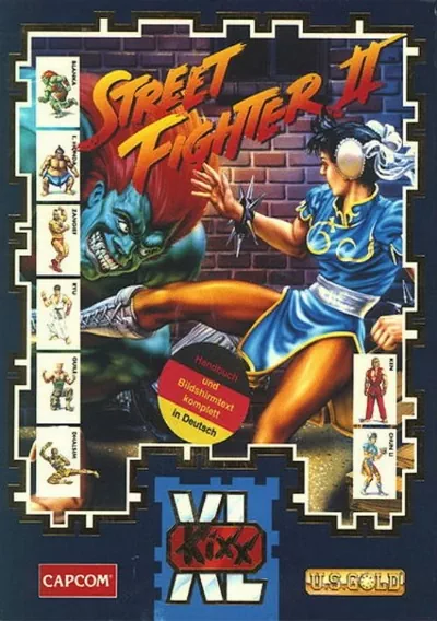 ROM Cover: Street_fighter_2