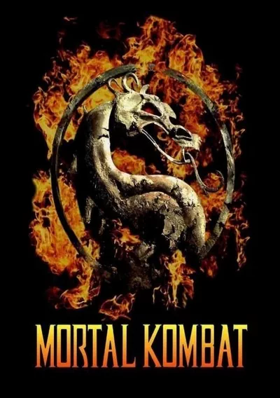 ROM Cover: ZZZ_UNK_Mortal Kombat 3 - Special 56 Peoples (Bad CHR)